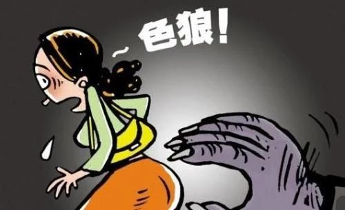 致人轻伤二级会怎么判？能争取轻罚吗？