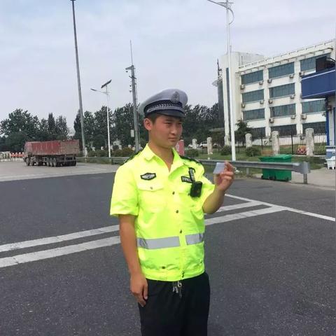 车辆年检逾期了怎么办？快速指南，去哪里开具逾期证明