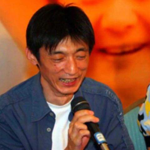 结婚后分居多久能离婚？分居期间该注意什么？