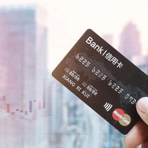 征信在哪里看逾期没逾期？律师教你守护信用，避免污点！