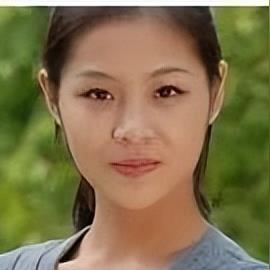 离婚后多久能不能做朋友？如何重建健康关系避免冲突