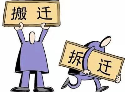 致人轻伤二级会判多久？能从轻处理吗？