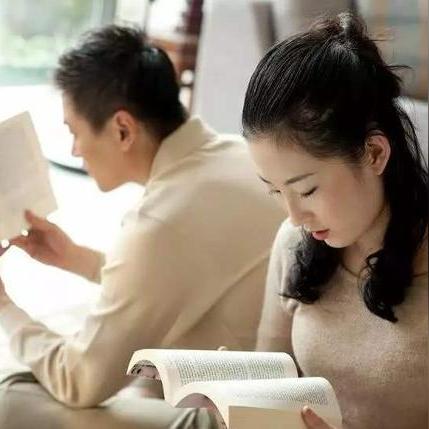 生育基金怎么领？材料不全被拒？别慌，三步教你顺利拿钱！