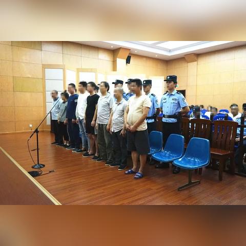 寻衅滋事致轻伤，会怎么判？能争取轻罚吗？