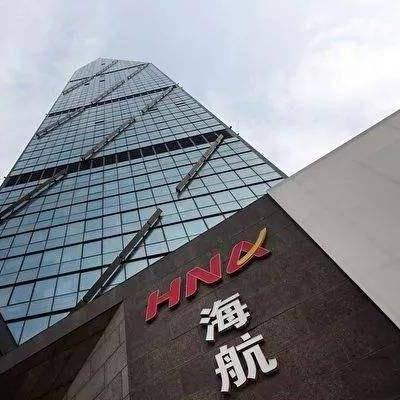 逾期了哪里能借一百？合法借款渠道全解析