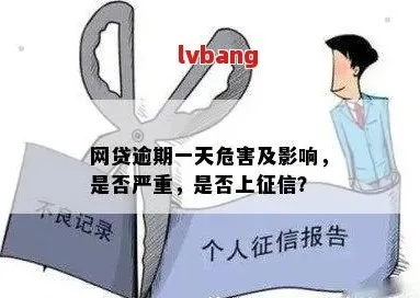 贷款逾期被短信轰炸？别慌！教你三步应对，避免征信爆雷