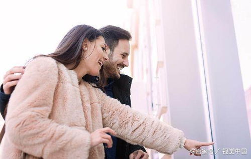 离婚后一方多久会后悔？后悔了怎么办？