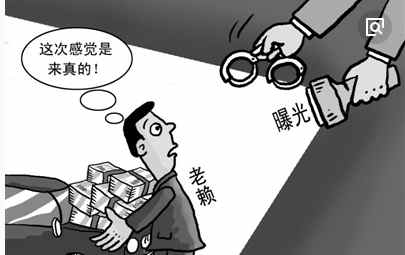 轻伤案子，证据要是不够，法院会怎么判？会不会无罪释放？