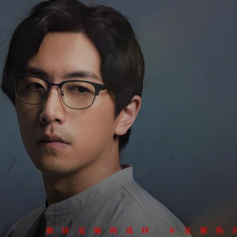 3.打人后的态度怎么样？这一点非常非常重要！