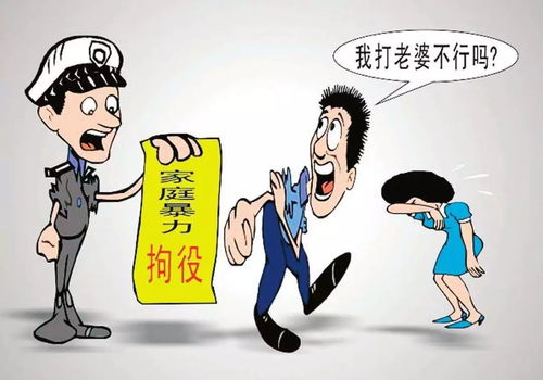 鉴定出轻伤，接下来该咋办？能主张啥赔偿？