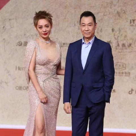 离婚后男人一般多久结婚？影响因素与法律考量