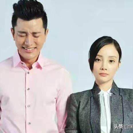 离婚后多久算抚养权纠纷？关键时间点和应对策略