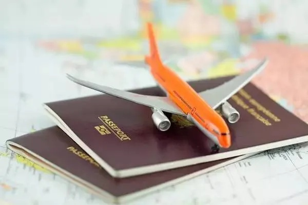 旅游护照怎么办理？手把手教你避坑，一次过签不走弯路！