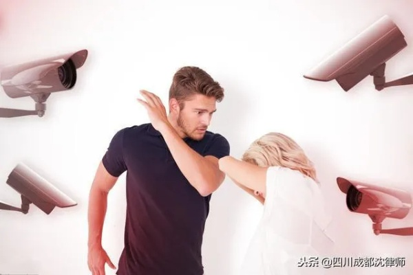 出轨男离婚后多久遭报应？离婚后如何应对情感与法律风暴？