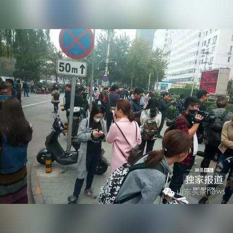 原告离婚后多久开庭审判？开庭时间怎么确定？