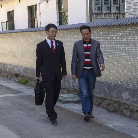 双方都受了轻伤，调解这事儿该怎么整？有啥讲究？