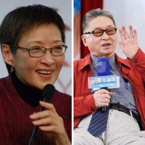 离婚后多久可以写协议书？协议书的书写时机与关键要点