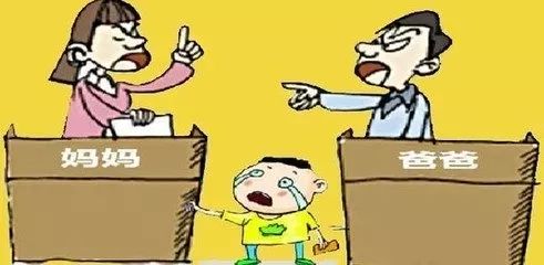 离婚后分居多久再要孩子？如何平衡法律与情感？