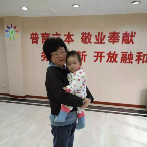 离婚后撤销监护权要多久？律师教你快速应对