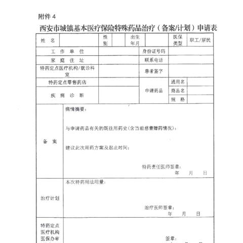 学生医保怎么用？搞不清报销流程？一文讲透，别再白交钱了！