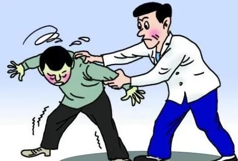 把人打成轻伤会判刑吗？一般会怎么判？