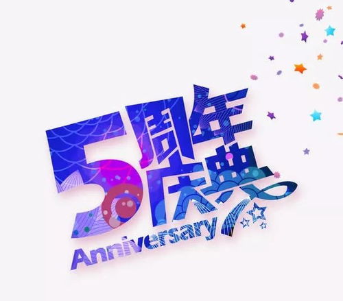 满18周岁到底怎么算？生日当天就算成年，还是第二天才算？