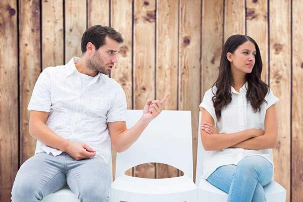 男的离婚后多久后会再找？律师教你理性应对情感变化