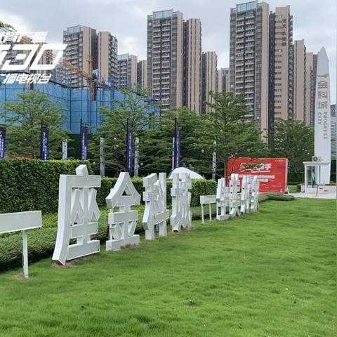 汽车逾期哪里处理？逾期了怎么办？专业律师来解答