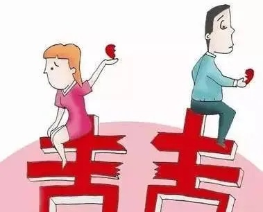 离婚后多久算犯罪案件？突然发现前任犯罪怎么办？