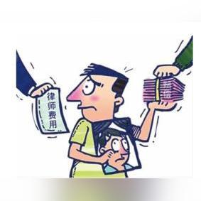 二审离婚后多久结案生效？拖延了怎么办？