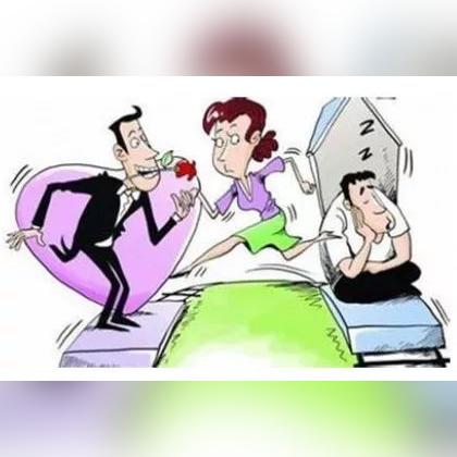 女人离婚后多久会有财产？离婚财产分割时间全解析