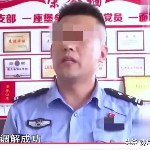 打了人致轻伤，会怎么判？能争取不坐牢吗？