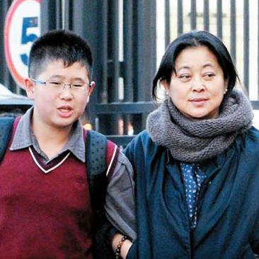 结婚后离婚高峰期是多久？如何聪明应对婚姻危机？