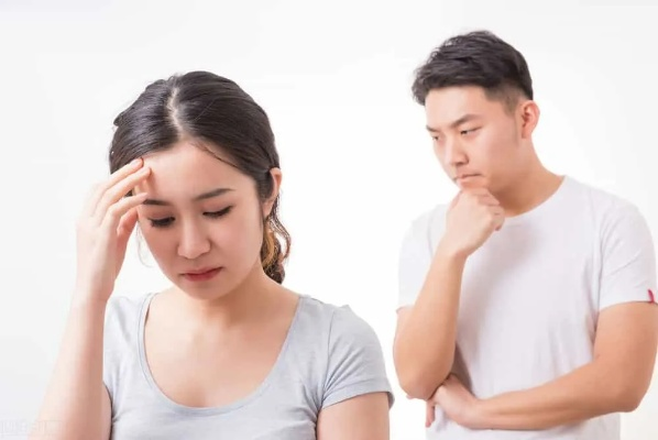 离婚后情绪低落多久能好？如何加速走出阴影？