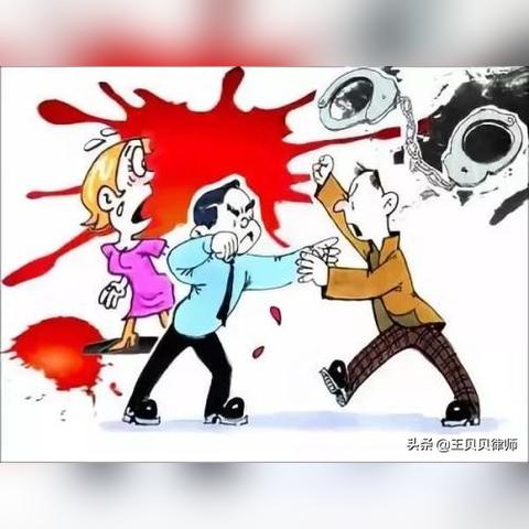 被车撞了，只是轻伤？协商赔偿有技巧，谈不拢怎么办？