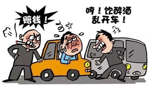 哪里购买逾期车？突然遇到纠纷怎么办？