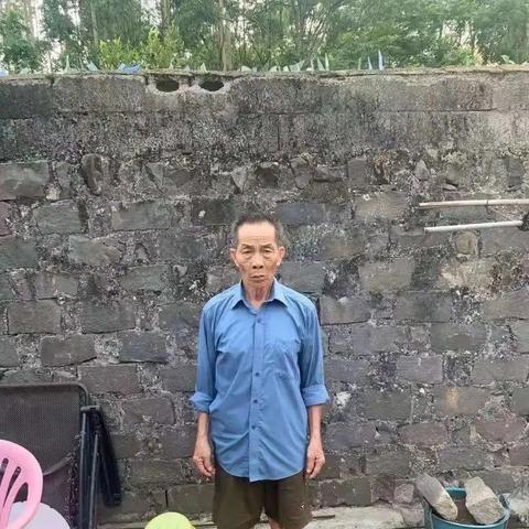 轻伤到底是咋界定的？达到轻伤会有啥后果？