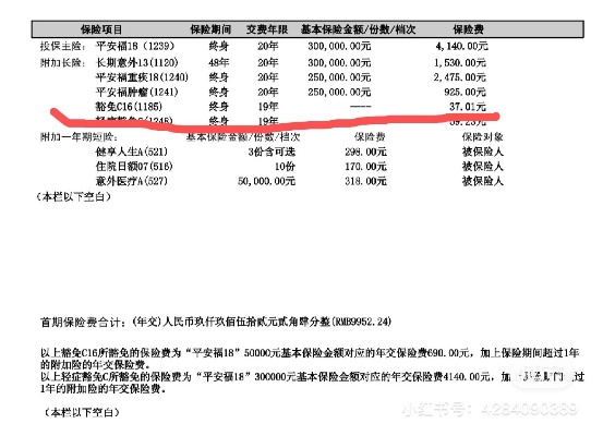 学生保险怎么查？不知道保单在哪、保障啥，一招教你全搞懂！