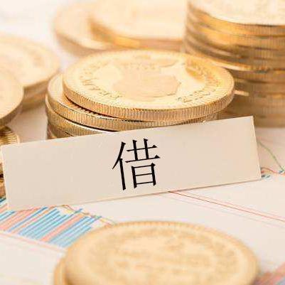 怎么起诉一个人？手把手教你把理变成法