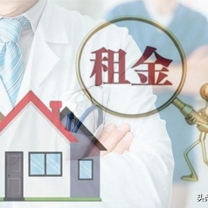逾期后如何申请减免？申请被拒了怎么办？