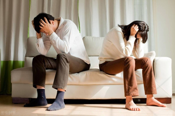离婚后的正常情绪是多久？专家教你如何平稳过渡