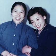 郑州市离婚后多久能买房？买房前要注意什么？