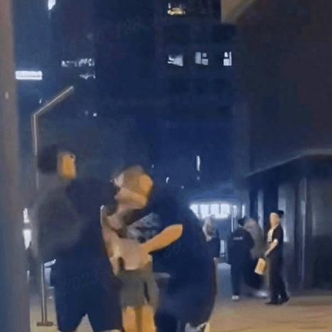 故意伤害致轻伤二级，会怎么判刑？嫌疑人能做些什么？
