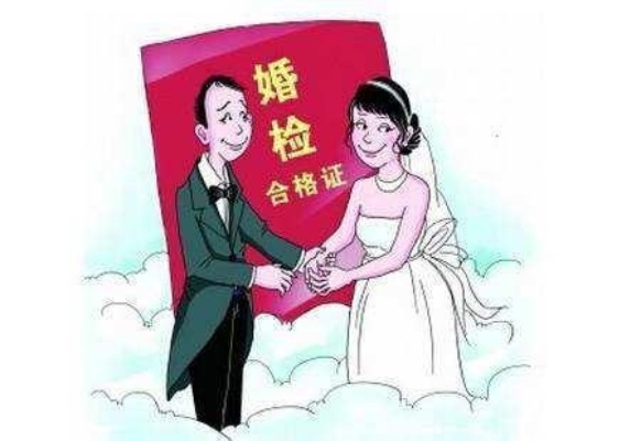 婚史查不查得出来？想了解对方过去，这些方法才合法又靠谱！