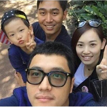 离婚后多久算抚养权转移？变更抚养权怎么办？