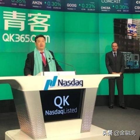 哪里看逾期人数？逾期人数激增怎么办？