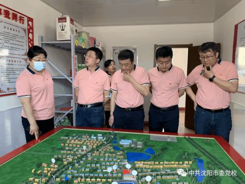 那么，具体到致人轻伤二级这个程度，会怎么罚呢？