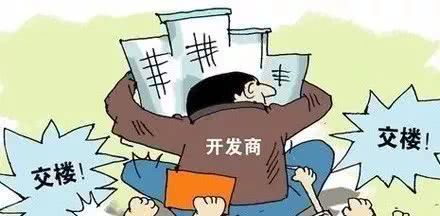 逾期推广哪里接单？遇到逾期纠纷如何维权？
