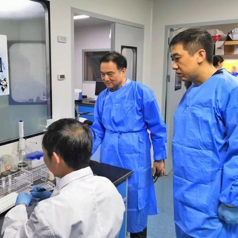 烟草证怎么申请？流程不清被拒怎么办？一文讲透少走弯路！