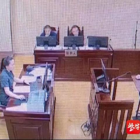 电动车撞人跑了，对方只是轻伤，赔偿这事儿咋整？能私了吗？
